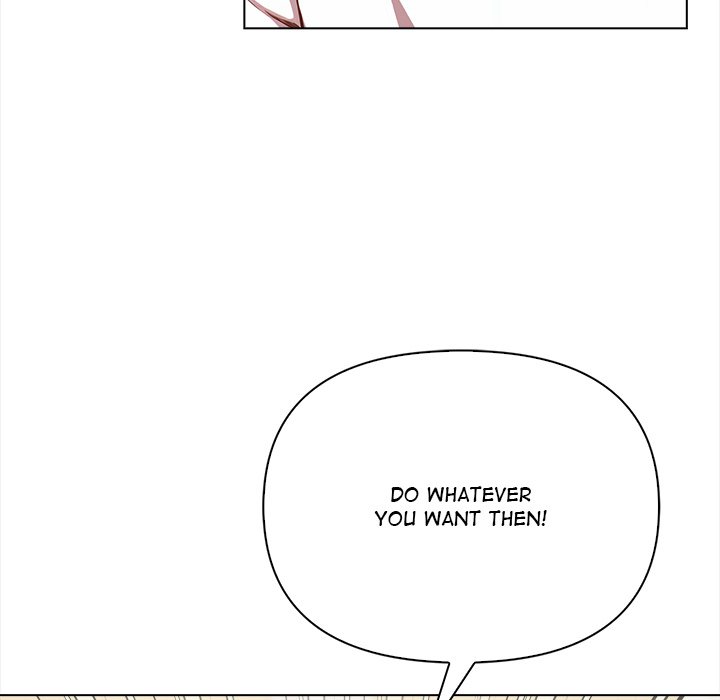 Love-Motion Capture - Chapter 36 Page 29