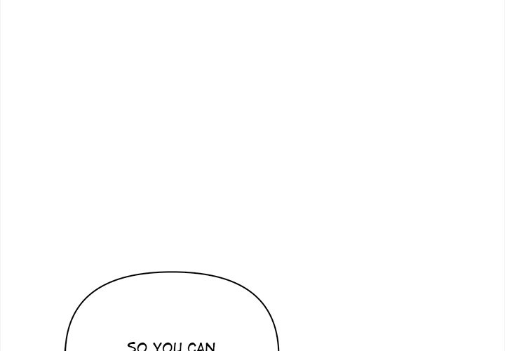 Love-Motion Capture - Chapter 36 Page 4