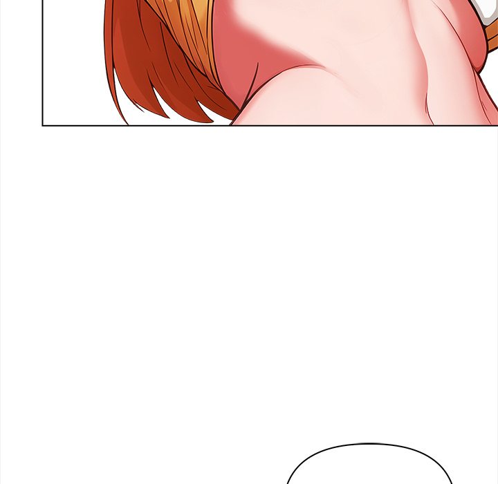 Love-Motion Capture - Chapter 36 Page 46