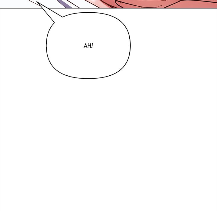 Love-Motion Capture - Chapter 36 Page 50