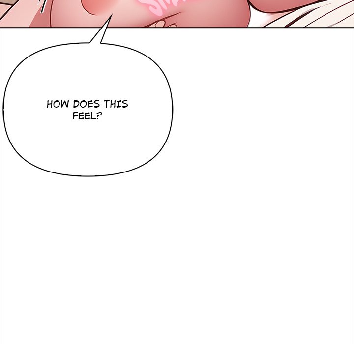 Love-Motion Capture - Chapter 36 Page 52