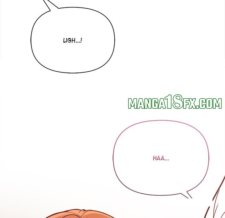 Love-Motion Capture - Chapter 36 Page 57