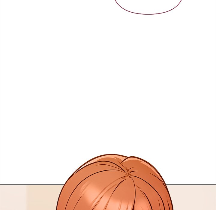 Love-Motion Capture - Chapter 36 Page 61