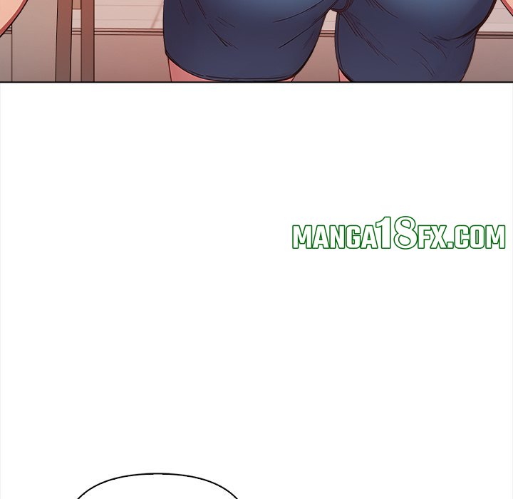 Love-Motion Capture - Chapter 36 Page 65