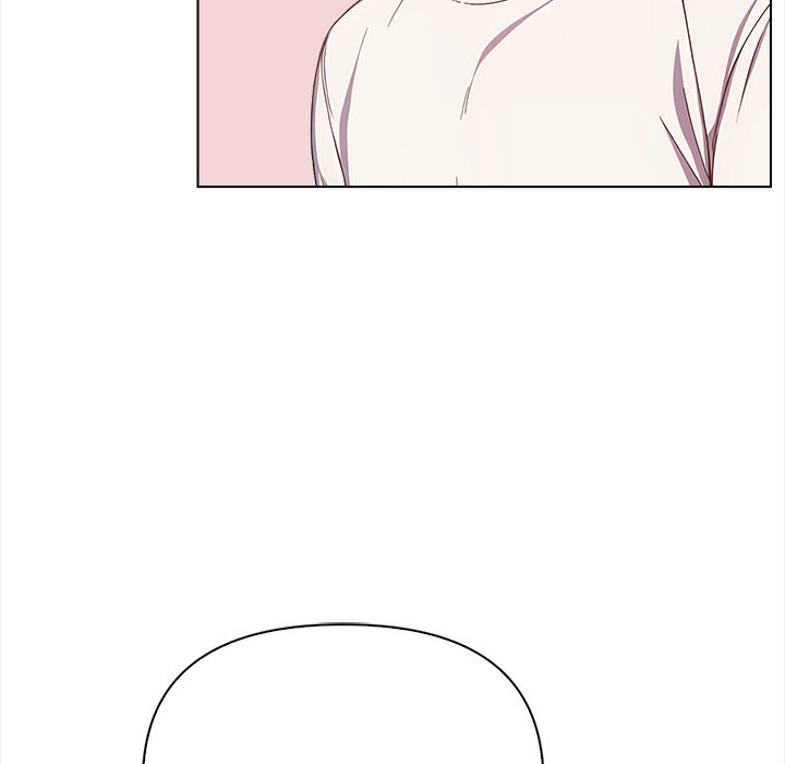 Love-Motion Capture - Chapter 36 Page 67