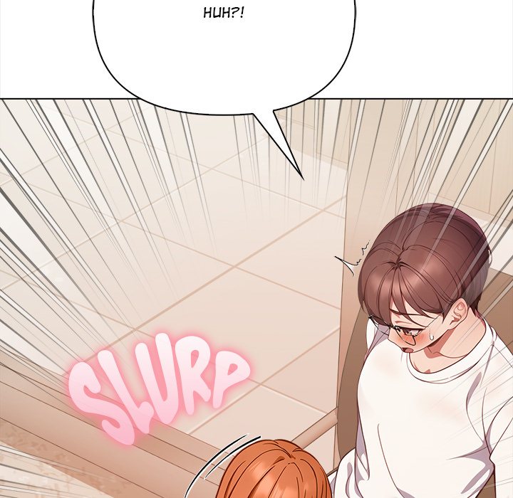 Love-Motion Capture - Chapter 36 Page 68