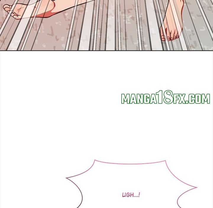 Love-Motion Capture - Chapter 36 Page 70