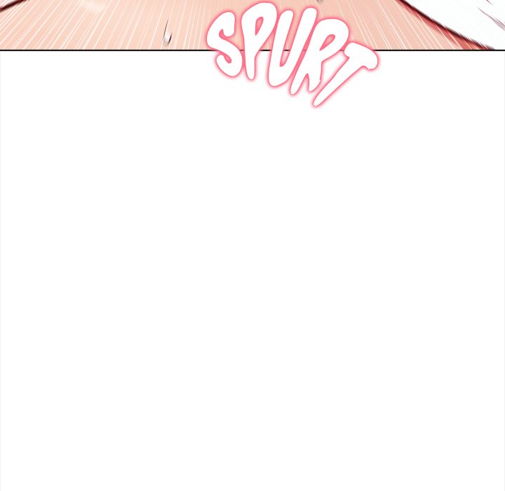 Love-Motion Capture - Chapter 36 Page 72