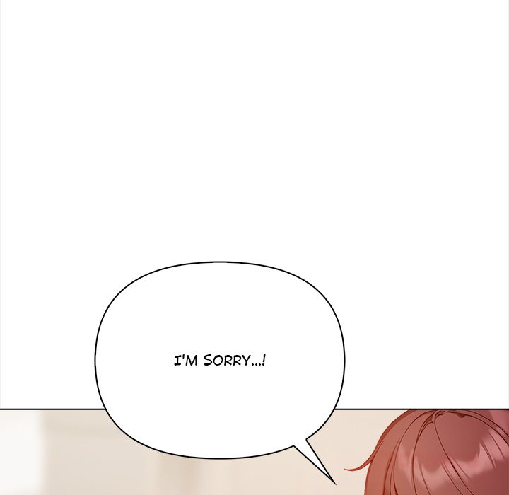 Love-Motion Capture - Chapter 36 Page 75