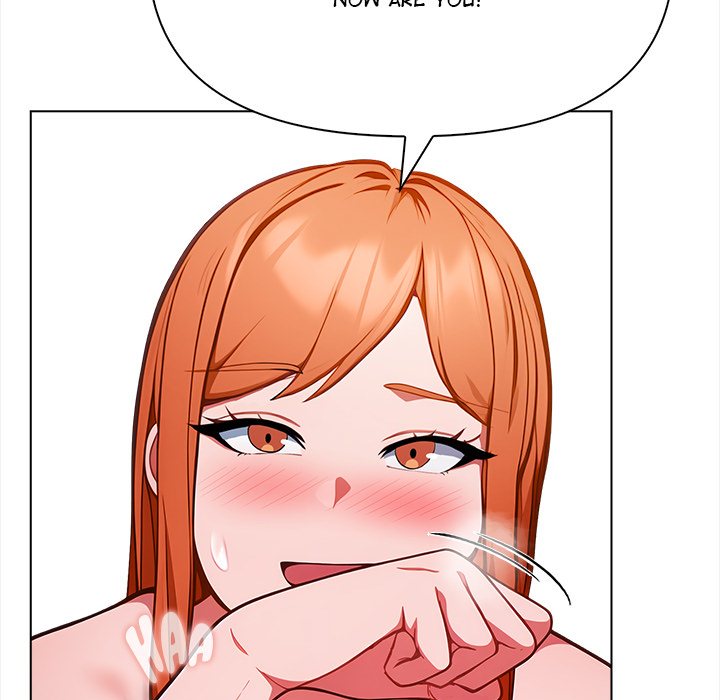 Love-Motion Capture - Chapter 36 Page 78