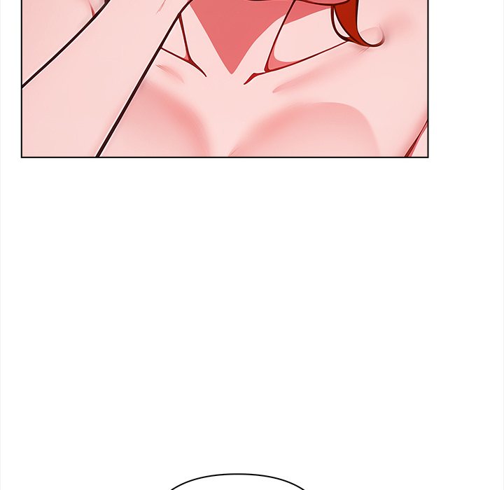 Love-Motion Capture - Chapter 36 Page 79