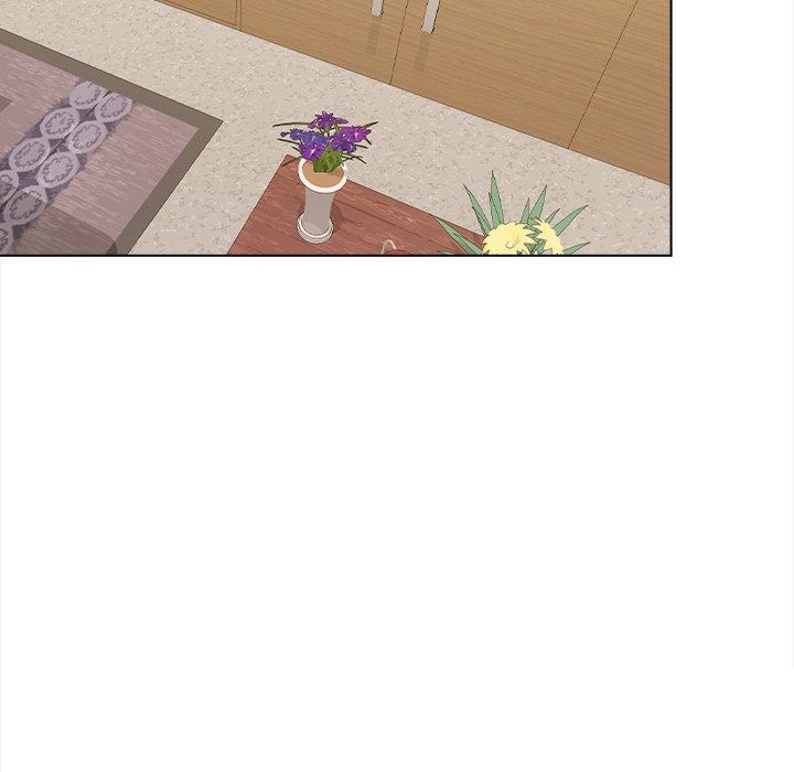 Love-Motion Capture - Chapter 36 Page 84