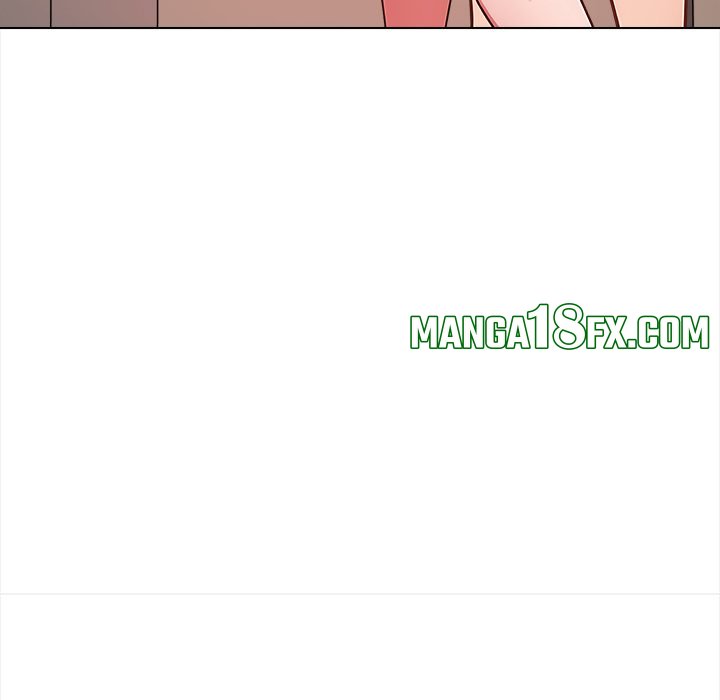 Love-Motion Capture - Chapter 36 Page 89