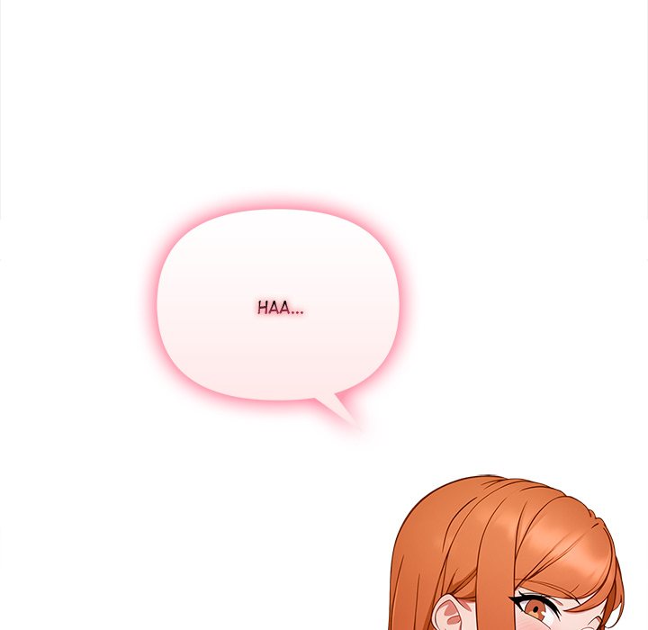 Love-Motion Capture - Chapter 36 Page 94