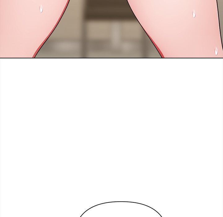 Love-Motion Capture - Chapter 36 Page 96