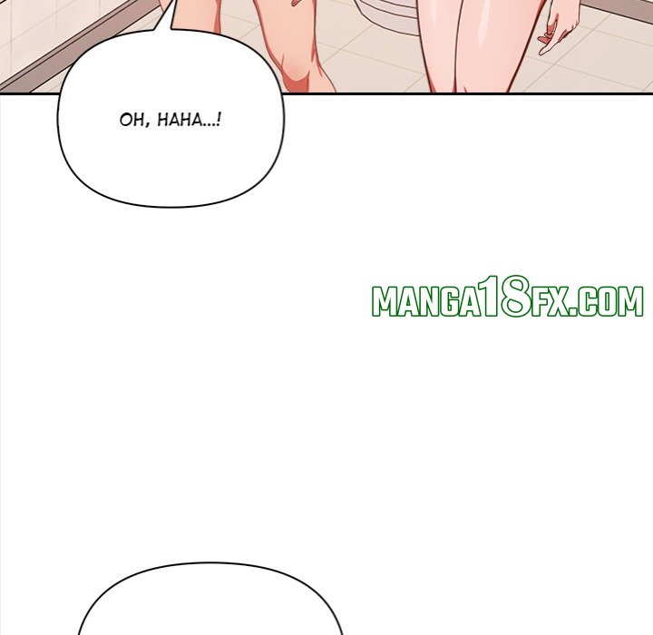 Love-Motion Capture - Chapter 37 Page 103