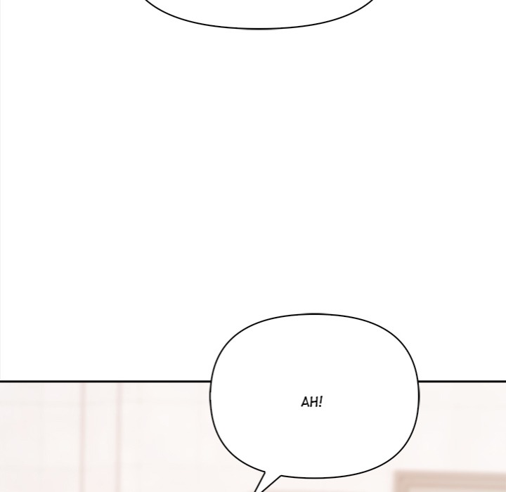 Love-Motion Capture - Chapter 37 Page 106