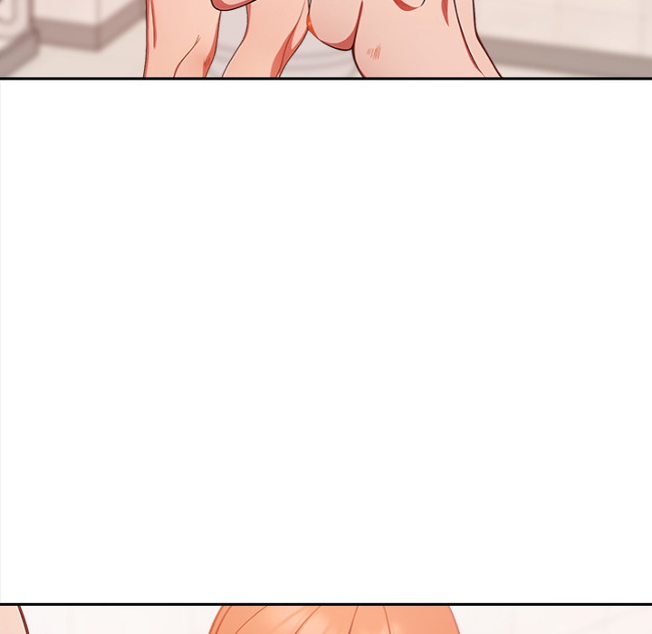 Love-Motion Capture - Chapter 37 Page 108