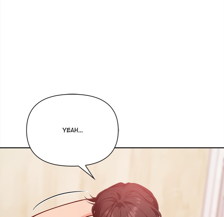 Love-Motion Capture - Chapter 37 Page 119