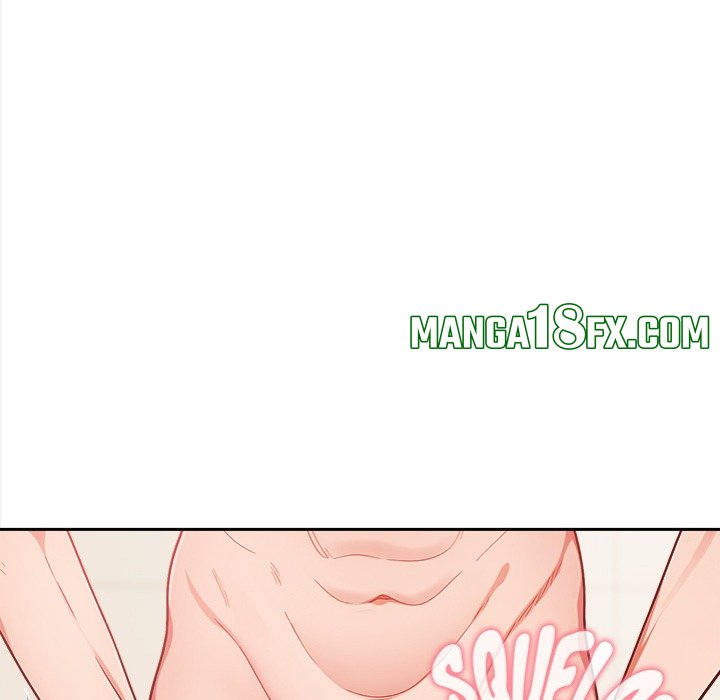 Love-Motion Capture - Chapter 37 Page 125