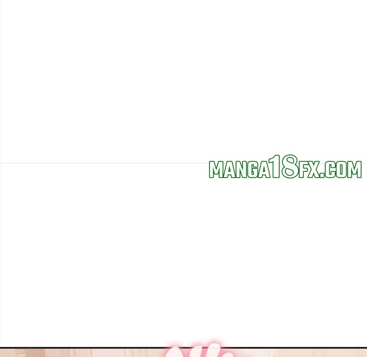 Love-Motion Capture - Chapter 37 Page 13