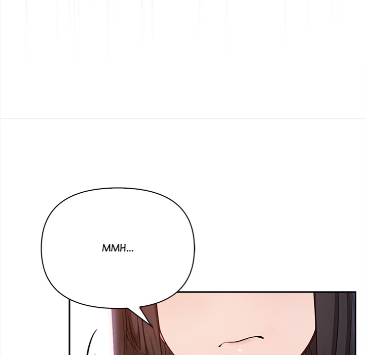 Love-Motion Capture - Chapter 37 Page 131