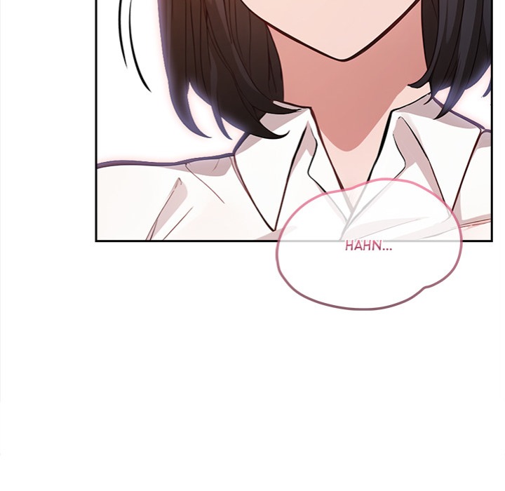 Love-Motion Capture - Chapter 37 Page 132