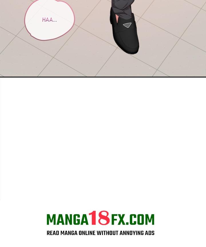 Love-Motion Capture - Chapter 37 Page 135