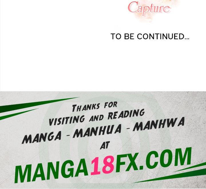 Love-Motion Capture - Chapter 37 Page 137