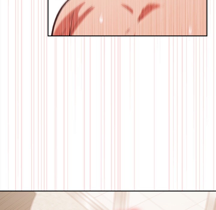 Love-Motion Capture - Chapter 37 Page 22