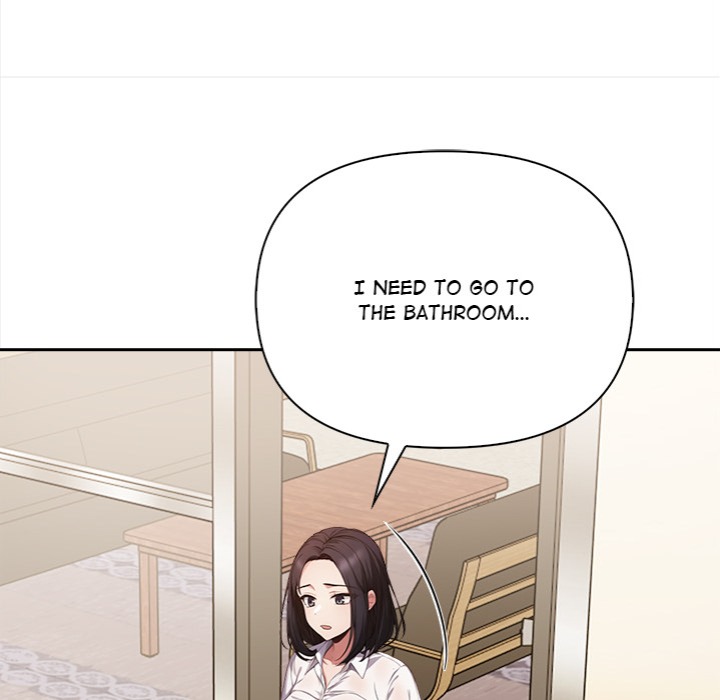 Love-Motion Capture - Chapter 37 Page 31