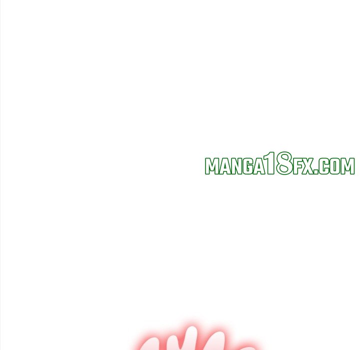 Love-Motion Capture - Chapter 37 Page 36