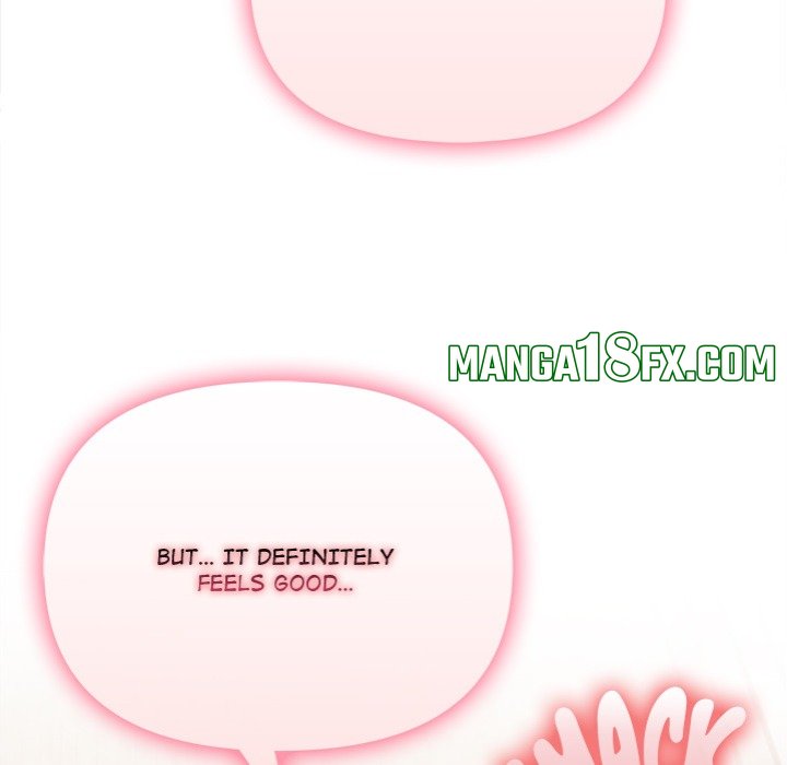 Love-Motion Capture - Chapter 37 Page 44