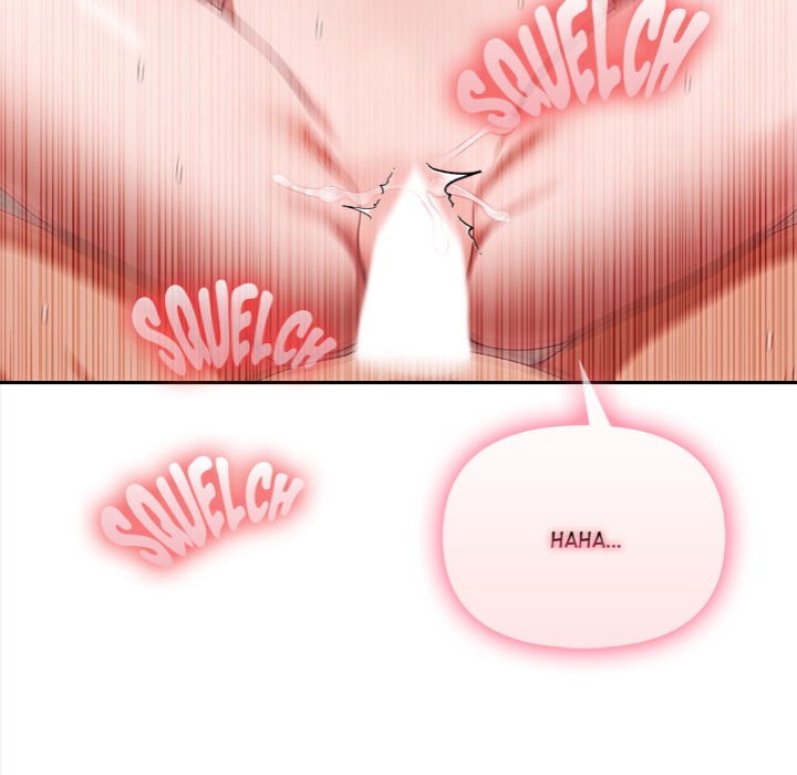 Love-Motion Capture - Chapter 37 Page 46