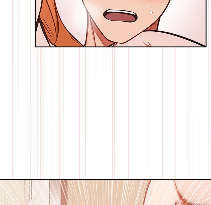 Love-Motion Capture - Chapter 37 Page 56