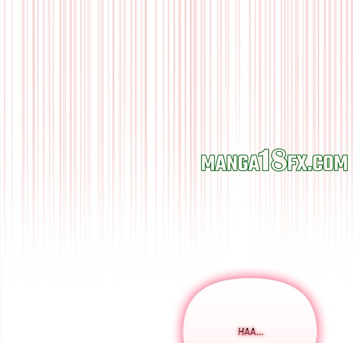 Love-Motion Capture - Chapter 37 Page 60