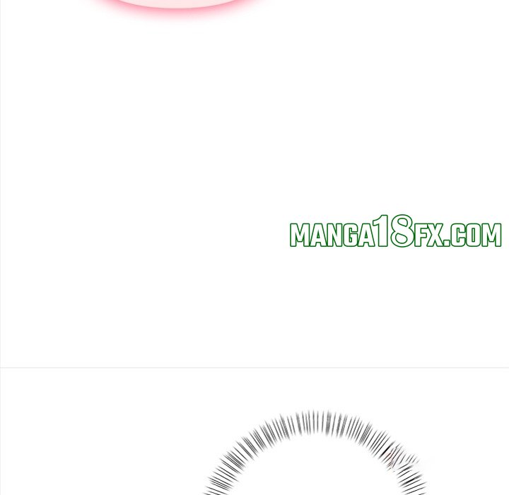 Love-Motion Capture - Chapter 37 Page 63