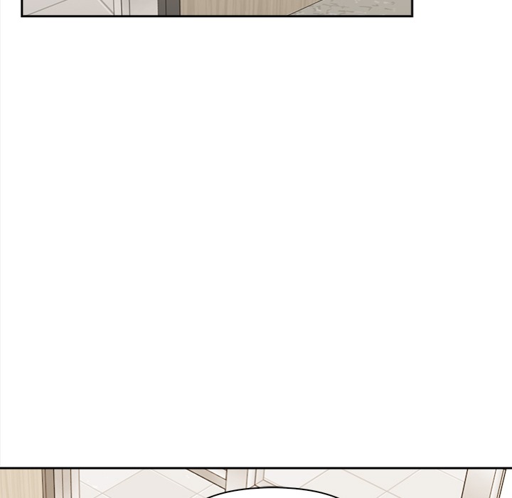 Love-Motion Capture - Chapter 37 Page 65