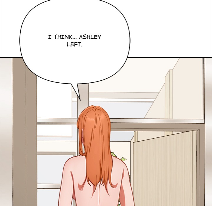 Love-Motion Capture - Chapter 37 Page 74