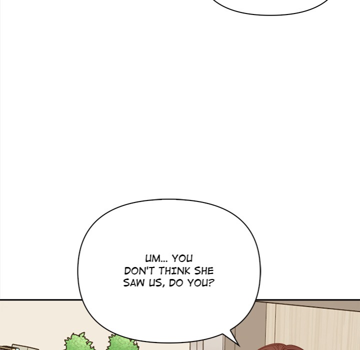 Love-Motion Capture - Chapter 37 Page 76