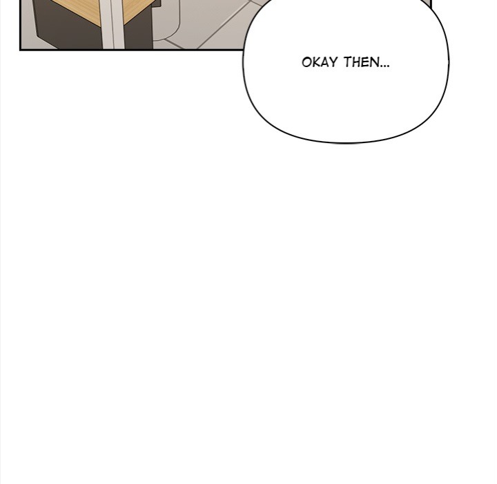 Love-Motion Capture - Chapter 37 Page 87