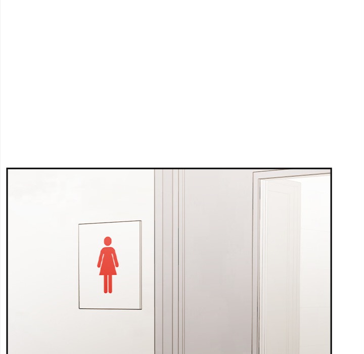 Love-Motion Capture - Chapter 37 Page 89