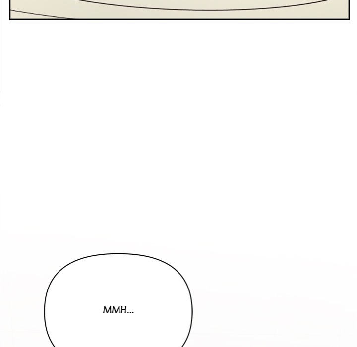 Love-Motion Capture - Chapter 37 Page 92