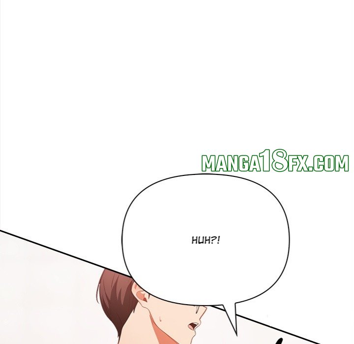 Love-Motion Capture - Chapter 37 Page 99