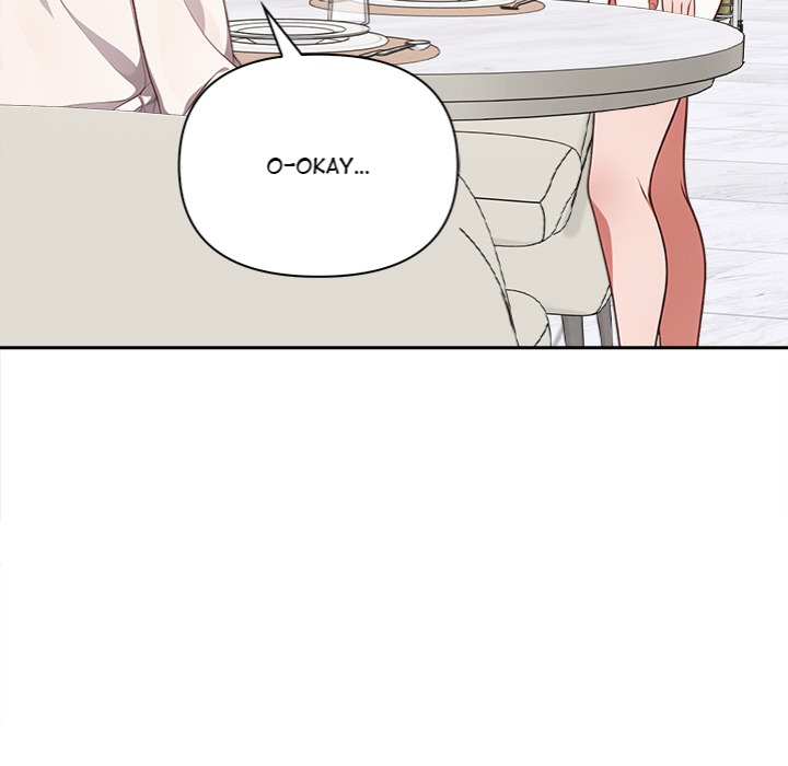 Love-Motion Capture - Chapter 38 Page 102