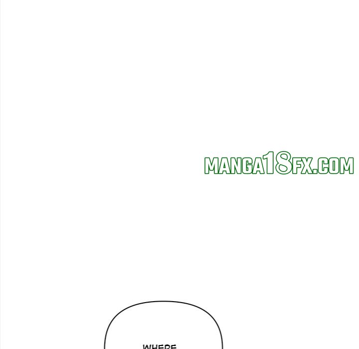 Love-Motion Capture - Chapter 38 Page 108