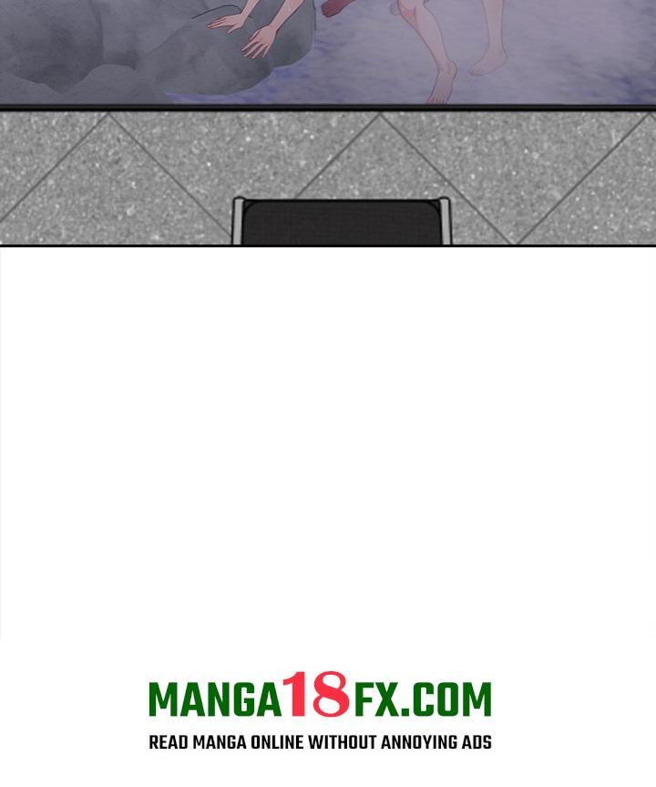 Love-Motion Capture - Chapter 38 Page 123