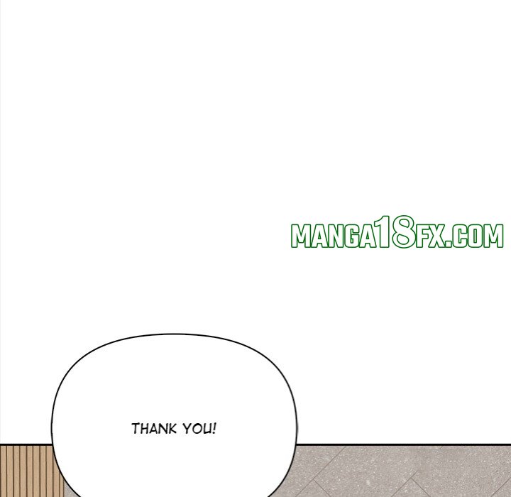 Love-Motion Capture - Chapter 38 Page 135