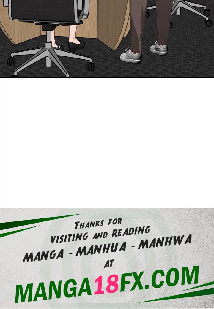 Love-Motion Capture - Chapter 38 Page 137