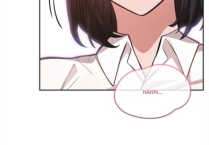 Love-Motion Capture - Chapter 38 Page 2